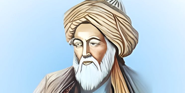 Кисоии Марвази