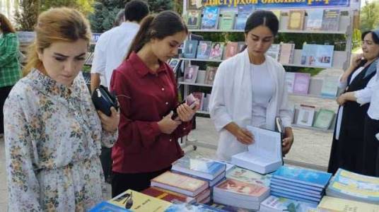 Китобдор кист