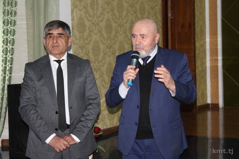 Чеҳраи ҳунар