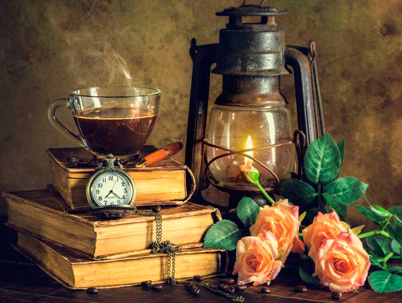 Порсигӯёни Ҳинду Синд