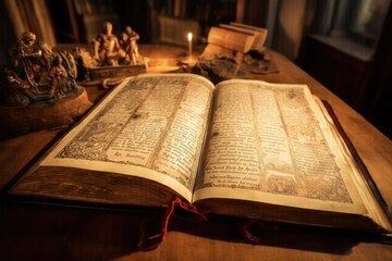 Тарджумон-ул-балога