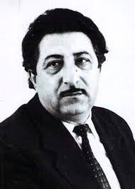 Саиджон Хакимзода