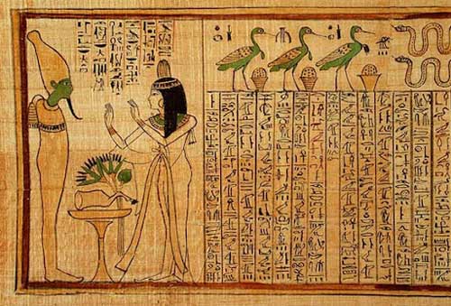 Забонҳои Эронии