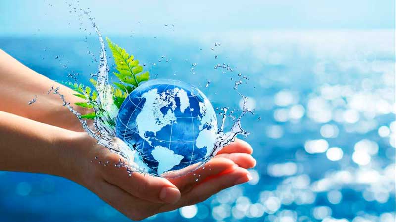 Зафар Мирзоён