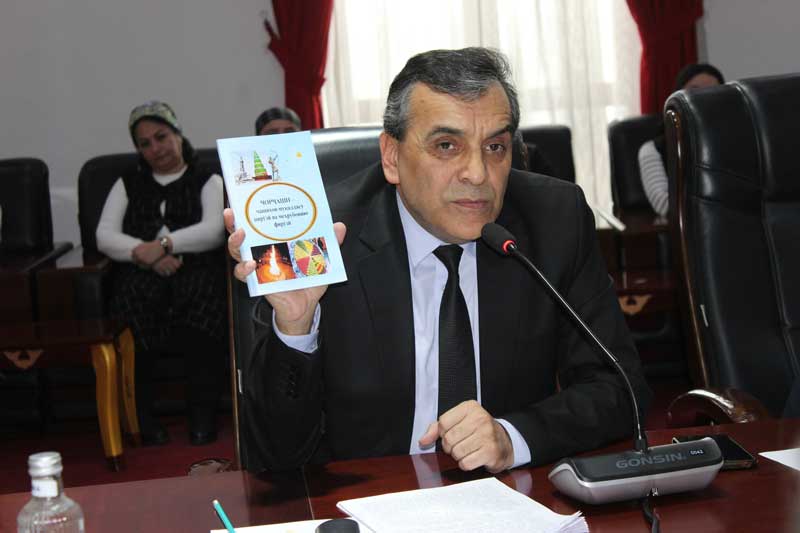 Саъдӣ Қосимӣ