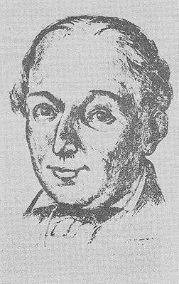 Антонио Гуаданьоли
