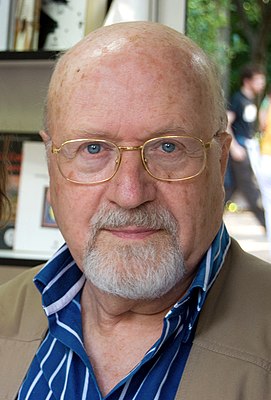 Антонио Порпетта
