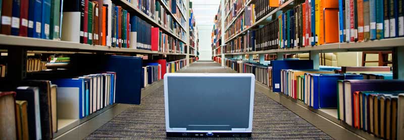 Библиотеки Республики Таджикистан