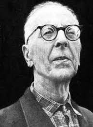 Эйжен Веверис