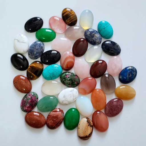 Ганҷинаҳои Тоҷикистон