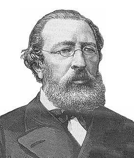 Иван Сергеевич Аксаков
