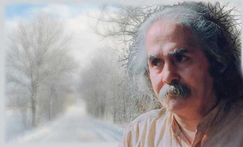 Маҳдӣ Ахавонии Солис