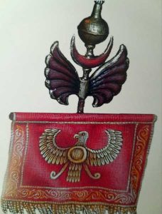 парчаму парчамдории тоҷикон