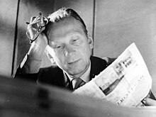 Витаутас Сириос-Гира
