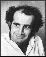 Агоп Мелконян
