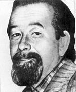 Борис Владимирович Романовский
