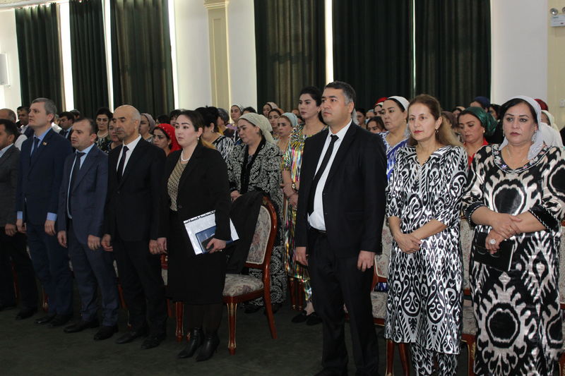 Китобхонаи миллӣ