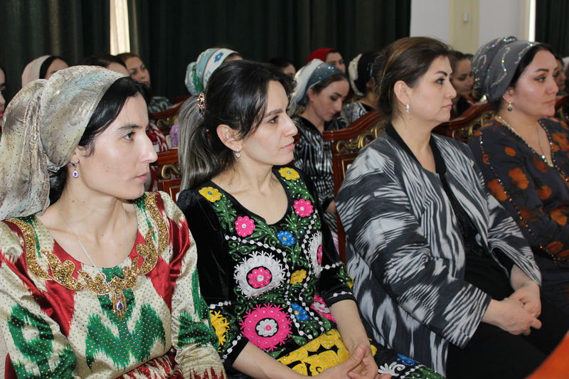 Китобхонаи миллӣ