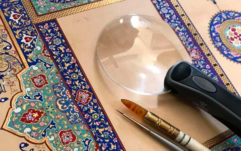 Темури Курагон