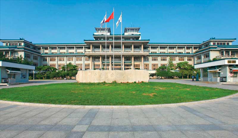 Национальными библиотеками Таджикистана