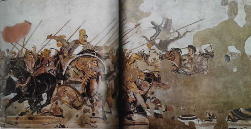 парчаму парчамдорӣ