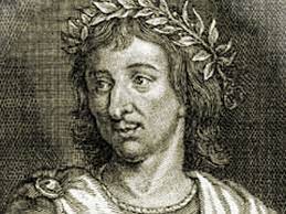 Сирано де Бержерак