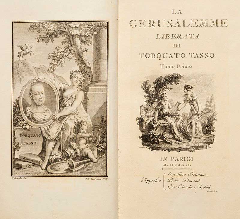 Великие скорби безмолвствуют