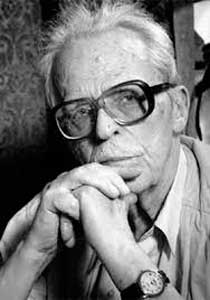 васильев борис львович