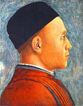 Ян Панноний