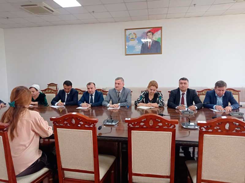 Мудрости зари сиянье...