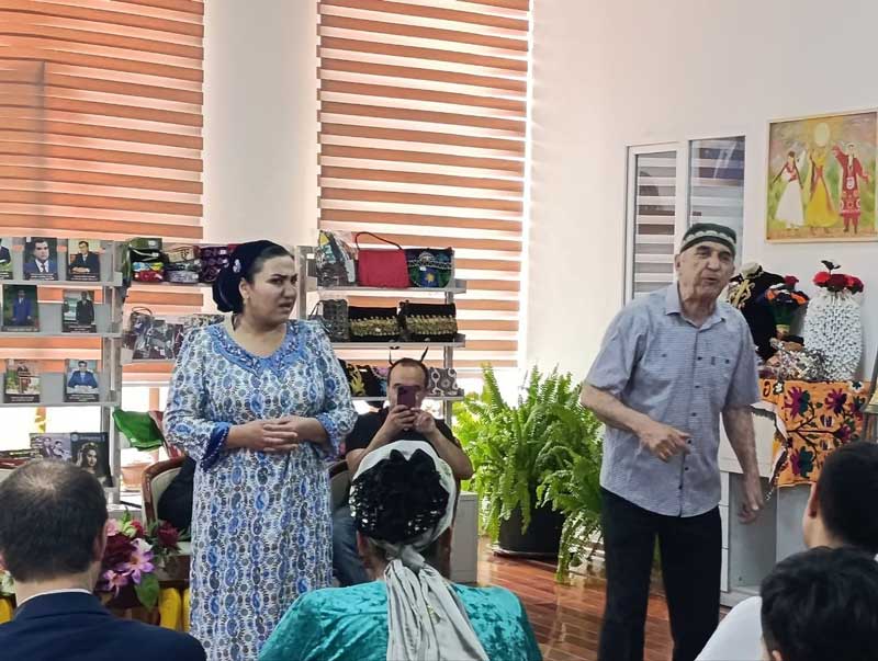 Лаҳзаҳои гуворо