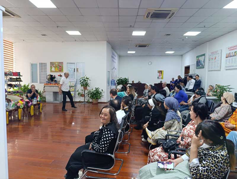 Лаҳзаҳои гуворо 