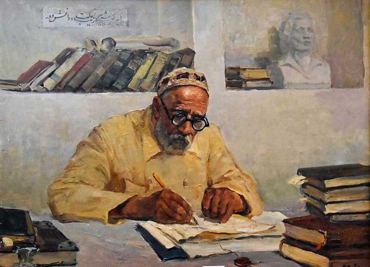 Qozogistonda erotik jinsiy aloqa Yalangoch semiz ayollarning foto galereyasi