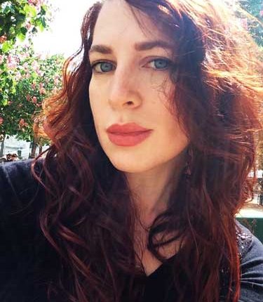 аркади мартин