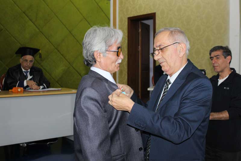 Асланшоҳ Раҳматуллоев