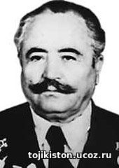 80 лет - помним