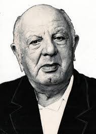 Баҳром Сирус