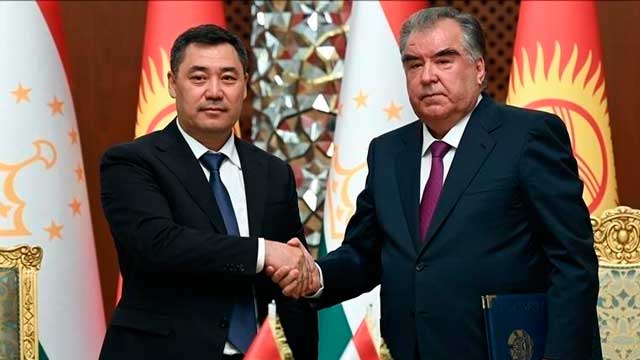 Надо дорожить