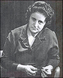 Гулчеҳра Сулаймонӣ