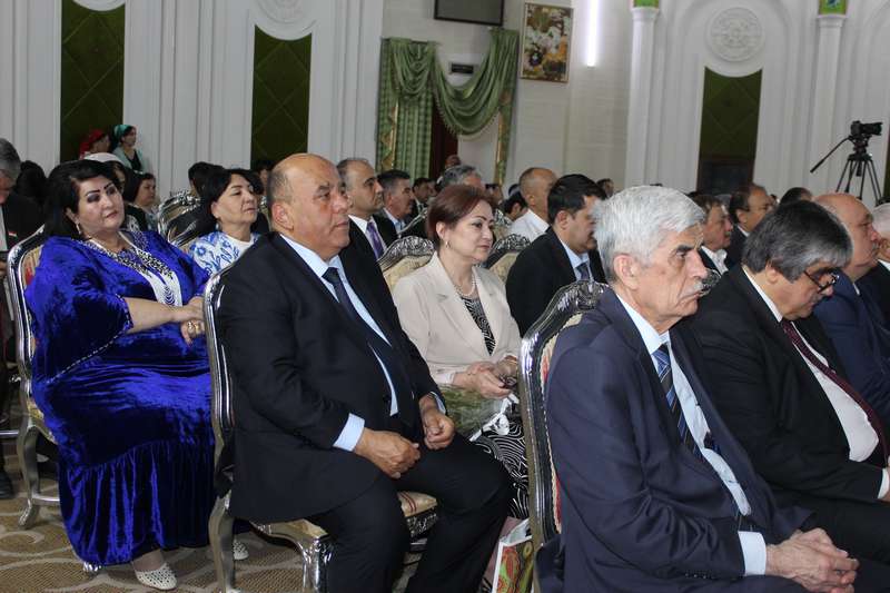 Китобхонаи миллӣ