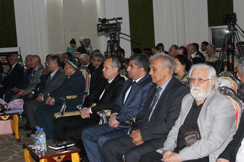 Китобхонаи миллӣ