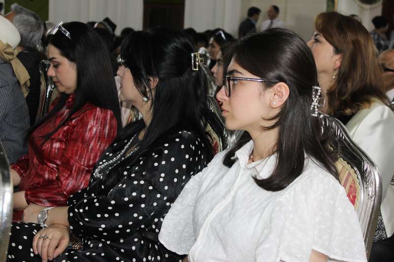 Китобхонаи миллӣ