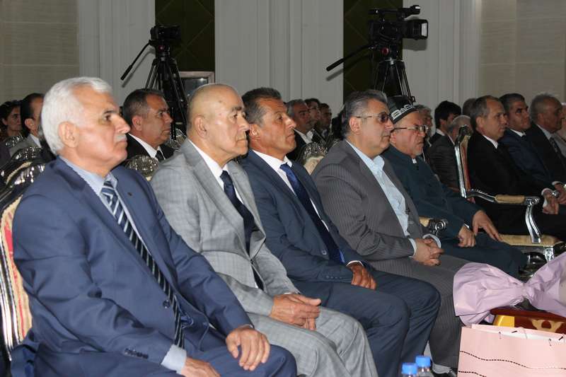 Китобхонаи миллӣ