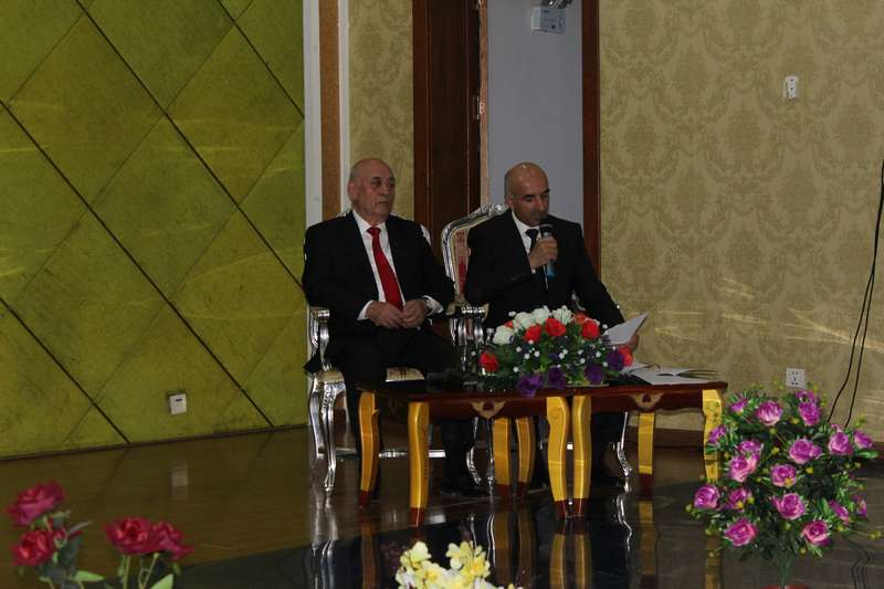 Китобхонаи миллӣ