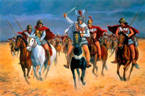 ТАДЖИКИ В ЗЕРКАЛЕ ИСТОРИИ