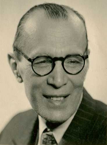 Маликушшуаро Баҳор
