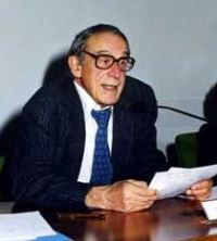 Марчелло Арджилли
