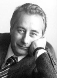 Марчелло Вентури