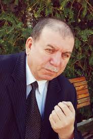 Мухтарам Хотам