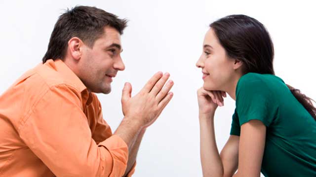 Одоби муошират 